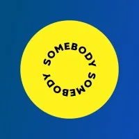 Somebody Digital