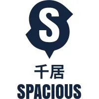 Spacious