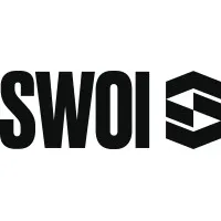 SWOI Development Group
