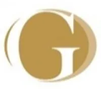 Goldbloom Wealth Management LLC
