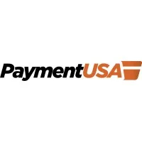 Payment USA
