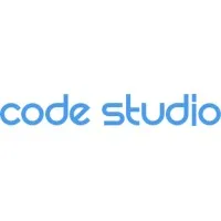 CodeStudio Bucharest, Romania CodeStudio Bucharest, Romania
