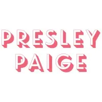 Presley Paige Presley Paige