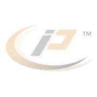 ProConcepts International, Inc.