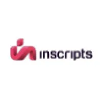 Inscripts
