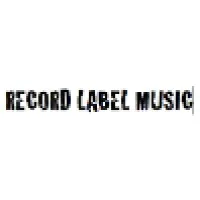 Record Label Music