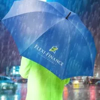 Flexi Finance Asia, Inc.