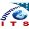 University of Information Technology and Sciences University of Information Technology and Sciences