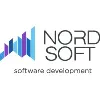 Nord-Soft Solutions Nord-Soft Solutions