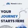 Moveabroad.co