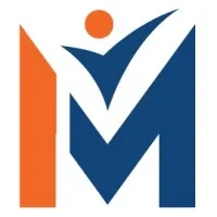 Munro Accounting & Tax