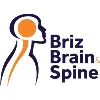 Briz Brain & Spine Briz Brain & Spine