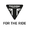 Triumph Motorcycles Colombia Triumph Motorcycles Colombia