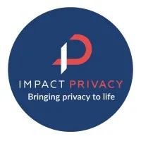Impact Privacy