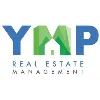 YMP Real Estate Management, LLC. YMP Real Estate Management, LLC.