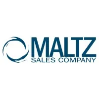 MALTZ SALES COMPANY, INC