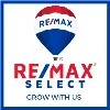 RE/MAX SELECT GROUP RE/MAX SELECT GROUP