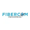 FiberCom Engineering FiberCom Engineering
