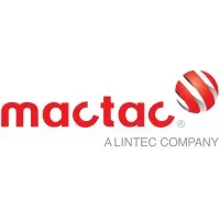 Mactac Engineered Tapes & Laminates