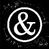 Bates & Partners Vietnam Bates & Partners Vietnam