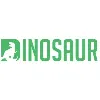 Dinosaur Group Holdings Dinosaur Group Holdings
