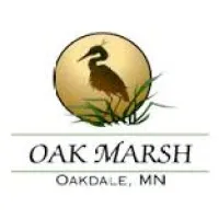 Oak Marsh Golf Course