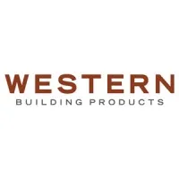 Western Building Products, Inc.