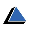 Delta Diversified, Inc. Delta Diversified, Inc.