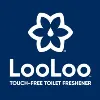 LooLoo Co. LooLoo Co.