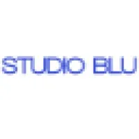 Studio Blu Studio Blu