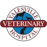 Yalesville Veterinary Hospital