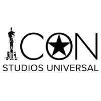 Icon Studios Universal