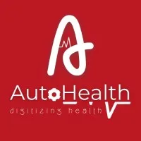 AutoHealth Sierra Leone
