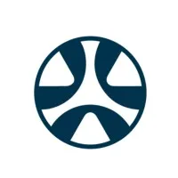 AUTOMOB