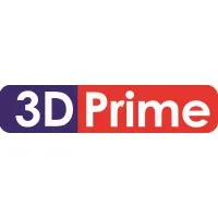 3DPrime Designners Pvt Ltd.