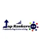 Toprankershub