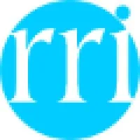 RRI Ltd
