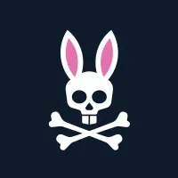 Psycho Bunny