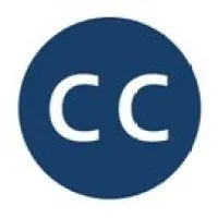 CROW CREEK (a division of Rehab Medical)