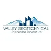Valley Geotechnical Engineering Services Ltd. Valley Geotechnical Engineering Services Ltd.