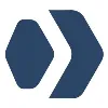 Distribusion Technologies