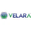 Velara Global Velara Global
