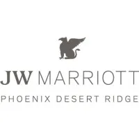 JW Marriott Phoenix Desert Ridge Resort & Spa