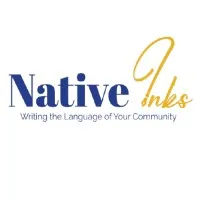 Native Inks Native Inks