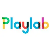 Playlab AI