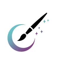 Moon Child Creative