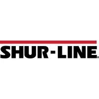 Shur-Line Shur-Line