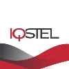 IQSTEL - IQST IQSTEL - IQST