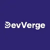 DevVerge DevVerge