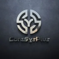 CoreSysPlus 